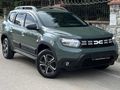 2022 DACİA DUSTER 1.3 TCE ESSENTİAL 4x4 / 75.000 KM / HATASIZ