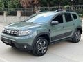 2022 DACİA DUSTER 1.3 TCE ESSENTİAL 4x4 / 75.000 KM / HATASIZ