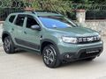 2022 DACİA DUSTER 1.3 TCE ESSENTİAL 4x4 / 75.000 KM / HATASIZ