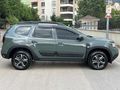 2022 DACİA DUSTER 1.3 TCE ESSENTİAL 4x4 / 75.000 KM / HATASIZ