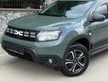 2022 DACİA DUSTER 1.3 TCE ESSENTİAL 4x4 / 75.000 KM / HATASIZ