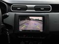 2022 DACİA DUSTER 1.3 TCE ESSENTİAL 4x4 / 75.000 KM / HATASIZ