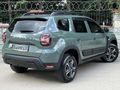 2022 DACİA DUSTER 1.3 TCE ESSENTİAL 4x4 / 75.000 KM / HATASIZ