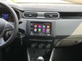 2022 DACİA DUSTER 1.3 TCE ESSENTİAL 4x4 / 75.000 KM / HATASIZ