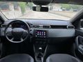 2022 DACİA DUSTER 1.3 TCE ESSENTİAL 4x4 / 75.000 KM / HATASIZ