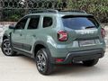 2022 DACİA DUSTER 1.3 TCE ESSENTİAL 4x4 / 75.000 KM / HATASIZ