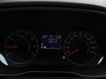 2022 DACİA DUSTER 1.3 TCE ESSENTİAL 4x4 / 75.000 KM / HATASIZ