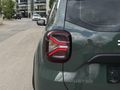 2022 DACİA DUSTER 1.3 TCE ESSENTİAL 4x4 / 75.000 KM / HATASIZ
