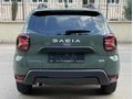 2022 DACİA DUSTER 1.3 TCE ESSENTİAL 4x4 / 75.000 KM / HATASIZ