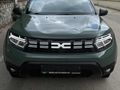 2022 DACİA DUSTER 1.3 TCE ESSENTİAL 4x4 / 75.000 KM / HATASIZ