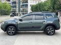 2022 DACİA DUSTER 1.3 TCE ESSENTİAL 4x4 / 75.000 KM / HATASIZ