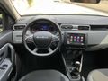 2022 DACİA DUSTER 1.3 TCE ESSENTİAL 4x4 / 75.000 KM / HATASIZ