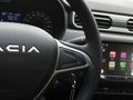 2022 DACİA DUSTER 1.3 TCE ESSENTİAL 4x4 / 75.000 KM / HATASIZ