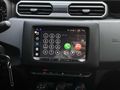 2022 DACİA DUSTER 1.3 TCE ESSENTİAL 4x4 / 75.000 KM / HATASIZ