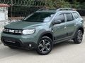 2022 DACİA DUSTER 1.3 TCE ESSENTİAL 4x4 / 75.000 KM / HATASIZ