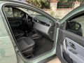 2022 DACİA DUSTER 1.3 TCE ESSENTİAL 4x4 / 75.000 KM / HATASIZ