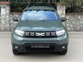 2022 DACİA DUSTER 1.3 TCE ESSENTİAL 4x4 / 75.000 KM / HATASIZ