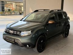 GENEVA MOTORS BOYASIZ ÖN ARKA KAMERA NAVİGASYON EXTREME