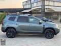 2024 HATASIZ BOYASIZ OTOMATİK EXTREME DUSTER SERVİS BAKIMLI