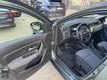 2024 HATASIZ BOYASIZ OTOMATİK EXTREME DUSTER SERVİS BAKIMLI