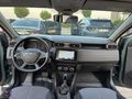 2024 HATASIZ BOYASIZ OTOMATİK EXTREME DUSTER SERVİS BAKIMLI