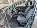 2024 HATASIZ BOYASIZ OTOMATİK EXTREME DUSTER SERVİS BAKIMLI