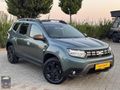 2024 HATASIZ BOYASIZ OTOMATİK EXTREME DUSTER SERVİS BAKIMLI