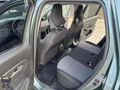 2024 HATASIZ BOYASIZ OTOMATİK EXTREME DUSTER SERVİS BAKIMLI