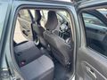 2024 HATASIZ BOYASIZ OTOMATİK EXTREME DUSTER SERVİS BAKIMLI