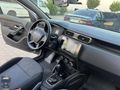 2024 HATASIZ BOYASIZ OTOMATİK EXTREME DUSTER SERVİS BAKIMLI