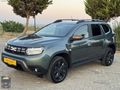 2024 HATASIZ BOYASIZ OTOMATİK EXTREME DUSTER SERVİS BAKIMLI