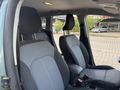 2024 HATASIZ BOYASIZ OTOMATİK EXTREME DUSTER SERVİS BAKIMLI