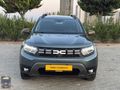 2024 HATASIZ BOYASIZ OTOMATİK EXTREME DUSTER SERVİS BAKIMLI