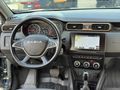 2024 HATASIZ BOYASIZ OTOMATİK EXTREME DUSTER SERVİS BAKIMLI