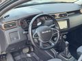 2024 HATASIZ BOYASIZ OTOMATİK EXTREME DUSTER SERVİS BAKIMLI
