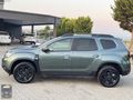 2024 HATASIZ BOYASIZ OTOMATİK EXTREME DUSTER SERVİS BAKIMLI