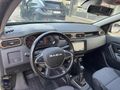 2024 HATASIZ BOYASIZ OTOMATİK EXTREME DUSTER SERVİS BAKIMLI