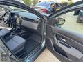 2024 HATASIZ BOYASIZ OTOMATİK EXTREME DUSTER SERVİS BAKIMLI
