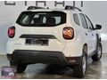 CİHAN|BOYASIZ 2023 4X4 ESSENTİAL YENİ 83KM 4X4 150HP LED FAR
