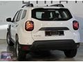 CİHAN|BOYASIZ 2023 4X4 ESSENTİAL YENİ 83KM 4X4 150HP LED FAR
