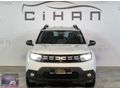 CİHAN|BOYASIZ 2023 4X4 ESSENTİAL YENİ 83KM 4X4 150HP LED FAR