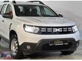 CİHAN|BOYASIZ 2023 4X4 ESSENTİAL YENİ 83KM 4X4 150HP LED FAR