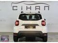 CİHAN|BOYASIZ 2023 4X4 ESSENTİAL YENİ 83KM 4X4 150HP LED FAR