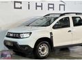 CİHAN|BOYASIZ 2023 4X4 ESSENTİAL YENİ 83KM 4X4 150HP LED FAR