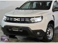 CİHAN|BOYASIZ 2023 4X4 ESSENTİAL YENİ 83KM 4X4 150HP LED FAR