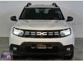 CİHAN|BOYASIZ 2023 4X4 ESSENTİAL YENİ 83KM 4X4 150HP LED FAR