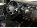 CİHAN|BOYASIZ 2023 4X4 ESSENTİAL YENİ 83KM 4X4 150HP LED FAR