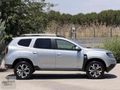 2021 MODEL 93.000 KM BOYASIZ DEĞİŞENSİZ PRESTİGE PLUS DUSTER