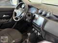 2021 MODEL 93.000 KM BOYASIZ DEĞİŞENSİZ PRESTİGE PLUS DUSTER