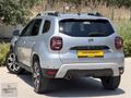 2021 MODEL 93.000 KM BOYASIZ DEĞİŞENSİZ PRESTİGE PLUS DUSTER